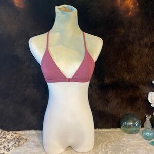 Lululemon bra S (3700)